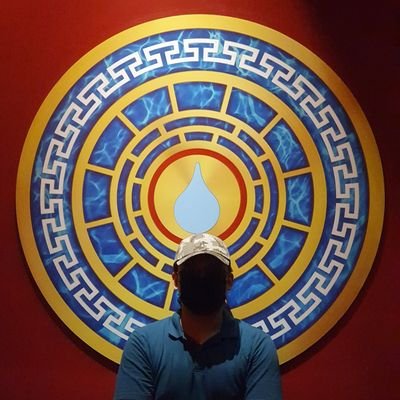 ibnumfa's profile picture. ~justice~ 🇺🇸🇲🇾🇲🇨🇸🇦🇳🇿🇵🇭🇸🇬🇻🇳🇹🇷🇦🇪🏴󠁧󠁢󠁥󠁮󠁧󠁿🏴󠁧󠁢󠁳󠁣󠁴󠁿🇪🇸🇫🇷🇧🇪🇳🇱🇩🇪🇨🇭🇹🇭🇯🇵🇦🇹🇮🇹🇰🇷