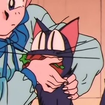 脱法（合法）ちくわ財団さんのプロフィール画像
