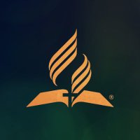 AdventistasOestePa (@adv_oestepa) 's Twitter Profile