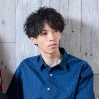 池田圭一(@himekuri_ikeke) 's Twitter Profile Photo