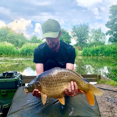 Everton FC. Nil Satis Nisi Optimum. 1878. Dont mind a bit of fishing when i get a chance aswell