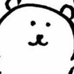 GOMIさんのプロフィール画像