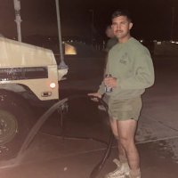marquees bozo (@baeza_44) 's Twitter Profile
