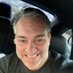 Chad Allen (@chad_allen) Twitter profile photo Chad Allen (@chad_allen) Twitter profile photo