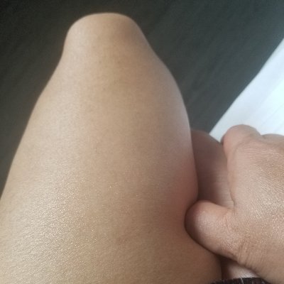 Ssx9977's profile picture. Massaddic (massage addict), baby boomer not millennial hahaha