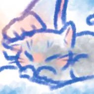 さされはさんのプロフィール画像
