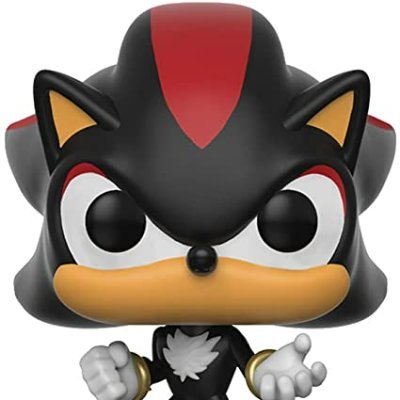 henrique_mrf's profile picture. Creio que quase sempre é preciso um golpe de loucura para se construir um destino.