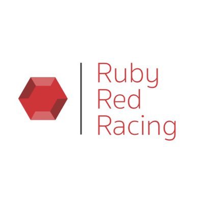 Racing Syndicate. Bobby On The Beat & Prada On Parole | Register interest with jasmine@rubyredracing.co.uk