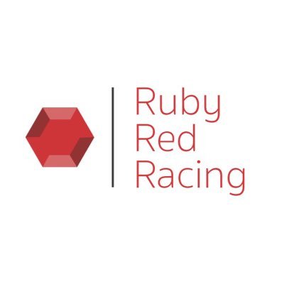 RubyRed_Racing Profile Picture