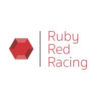 Ruby Red Racing(@RubyRed_Racing) 's Twitter Profile Photo