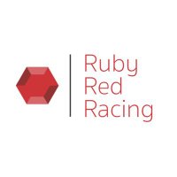 Ruby Red Racing (@rubyred_racing) 's Twitter Profile Photo Ruby Red Racing (@rubyred_racing) 's Twitter Profile Photo