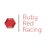 RubyRed_Racing