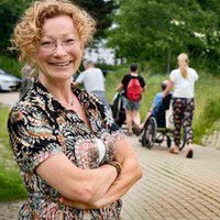 Annemarie Zuidweg (@azuidweg) 's Twitter Profile Photo Annemarie Zuidweg (@azuidweg) 's Twitter Profile Photo