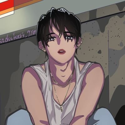あさづかりさんのプロフィール画像
