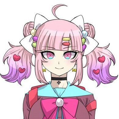 大皿ぺろりさんのプロフィール画像