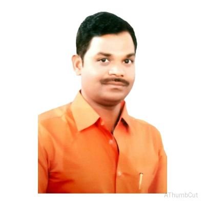 PrassanaShripa1's profile picture. 