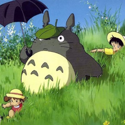 hajira7488's profile picture. I'm back. and still a cuddly bear.