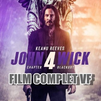 Regarder  John Wick : Chapter 4 (2022) Film,
Titre : John Wick : Chapter 4 (2022)
Acteurs : Keanu Reeves, Donnie Yen, Shamier Anderson
Genre : Action, Policier