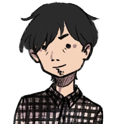 MarkSackerberg's profile picture. DevRel @Metaplex | @metaplexfndn