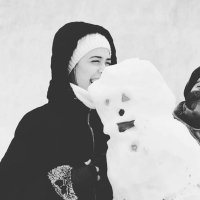 With love jasmin (@withlovejasmin2) Twitter profile photo