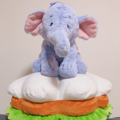 heffalump_d2 Profile Picture