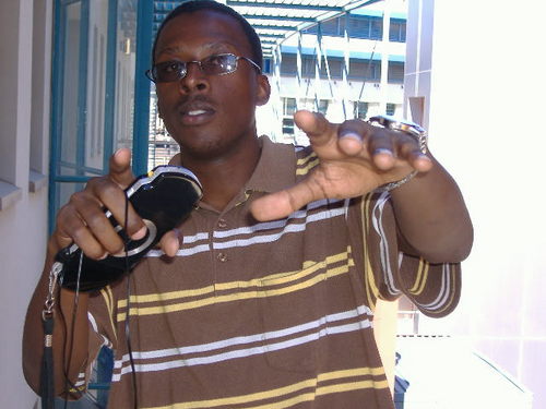 BillKay4Sure's profile picture. Entrepreneur, Medical Equipment Consultant.