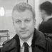 Rane Balslev (@ranebalslev) Twitter profile photo Rane Balslev (@ranebalslev) Twitter profile photo