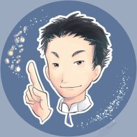TOMO@北の薬屋® (@kitanokusuriya) 's Twitter Profile Photo