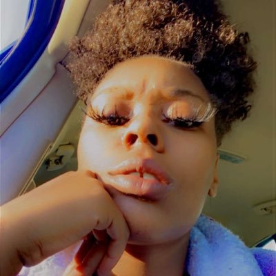 You only live once so make the best of it , but don’t bring that shit by me 🅿️💅❤️🙌🏽