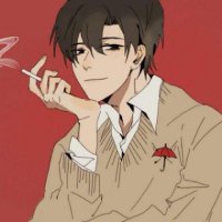 Otto Middleton (@df4ja1vc3) 's Twitter Profile