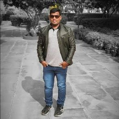 KaptanS32379660's profile picture. 