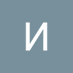Игорь Грызлов (@ggoi2rtneaphkgs) Twitter profile photo Игорь Грызлов (@ggoi2rtneaphkgs) Twitter profile photo