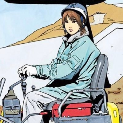 max(まく)さんのプロフィール画像