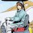 max(まく)のアイコン