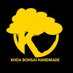 Khoa Bonsai Handmade (@khoabonsai) Twitter profile photo Khoa Bonsai Handmade (@khoabonsai) Twitter profile photo