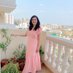swati taneja (@savy0510) Twitter profile photo swati taneja (@savy0510) Twitter profile photo