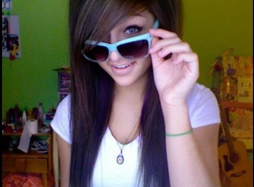 bestfootballsho's profile picture. 2011 Fashion True Religion Jeans, Bootcut, Flare, Skinny, Skirts & Shorts, Straight Leg, Wide Leg for womens and men http://t.co/Gx5mEREEk8