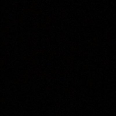 tokutokuachaan's profile picture. 