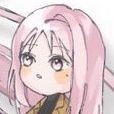 ユリア(企画)さんのプロフィール画像