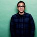 Jeff Lui Copywriting (@jeffluicopy) Twitter profile photo Jeff Lui Copywriting (@jeffluicopy) Twitter profile photo