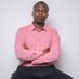 Eng Octavian Lasway (@octavianlasway) Twitter profile photo Eng Octavian Lasway (@octavianlasway) Twitter profile photo