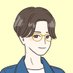 ãã
ãã®ãã@éåœç¡ææ¡å
ð°ð· (@shunosukehangul) Twitter profile photo ãã
ãã®ãã@éåœç¡ææ¡å
ð°ð· (@shunosukehangul) Twitter profile photo