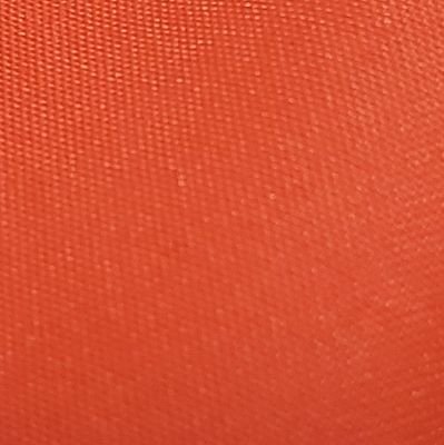 pluto333's profile picture. Twitter初心者