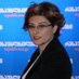 Khatuna Samnidze (@khatunasamnidze) Twitter profile photo Khatuna Samnidze (@khatunasamnidze) Twitter profile photo