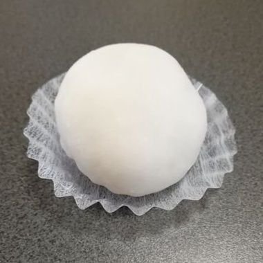 otoko_daifuku's profile picture. 常に漏れる