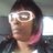jacqueline johnson - @14sweetstuff - Twitter