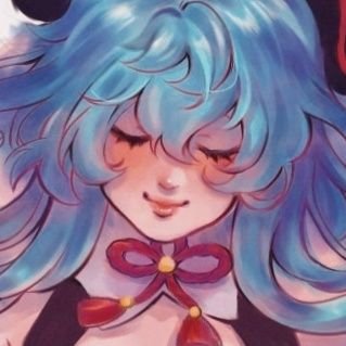 Trifoliumさんのプロフィール画像