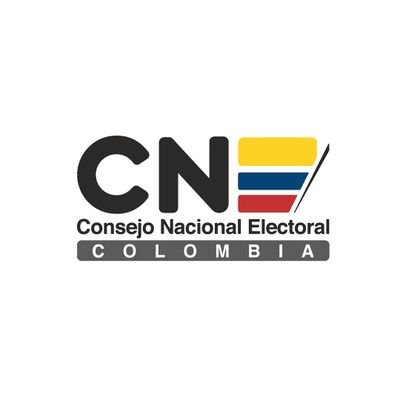 CNE Colombia