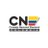 @CNE_COLOMBIA