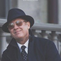 خارج عن المألوف (@wxz7o5q3zg2l3k3) Twitter profile photo